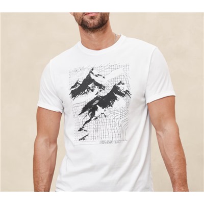 Graphic T-Shirt Featured Deals