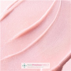 Nuxe Very Rose Baume Lèvres à la Rose 15 g