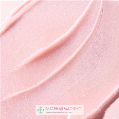 Nuxe Very Rose Baume Lèvres à la Rose 15 g