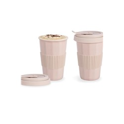 Grand Kupa 385ml