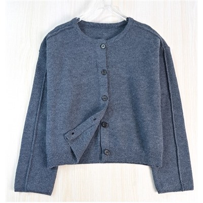 Женский кардиган CO*S