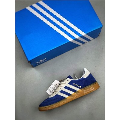 Кроссовки Adida*s Originals Samba OG"Black 75 Anniversary"