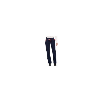 koi Comfort Scrubs Limited Edition Morgan Cargo Pant