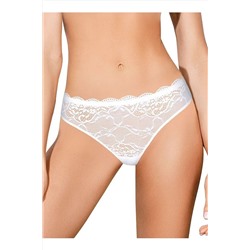 Трусы LORMAR #921250