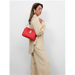 BN ANTONELLA-S buffalo rosso