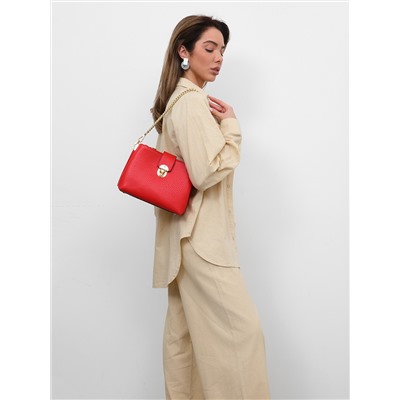 BN ANTONELLA-S buffalo rosso