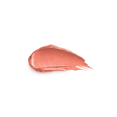 winter sales creamy blush