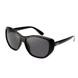 StyleMark Polarized L2551C солнцезащитные очки