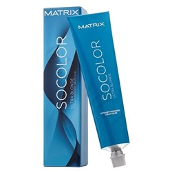 MATRIX SOCOLOR ULTRA / EXTRA BLONDE