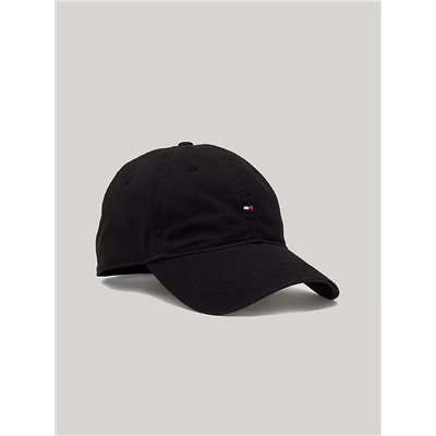Tommy Baseball Cap