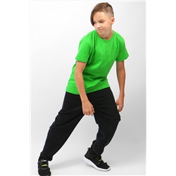 Футболка СОЛЬ&ПЕРЕЦ, 923532