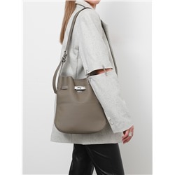 iv6707 taupe