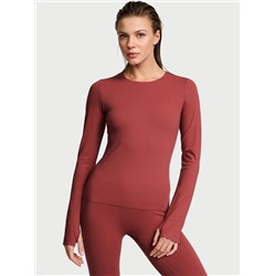 VSX Elevate™ Long-Sleeve Tee