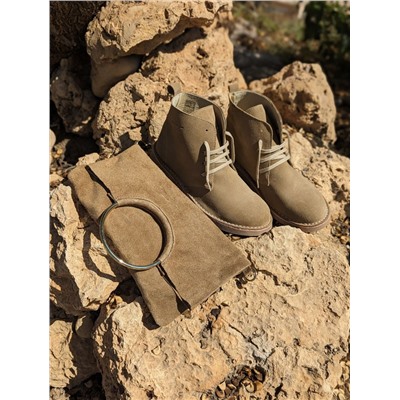 AB.Zapatos 1619/2 New · R · MUSHROOM+PELLE-SHOPPER ASA (440) taupe АКЦИЯ