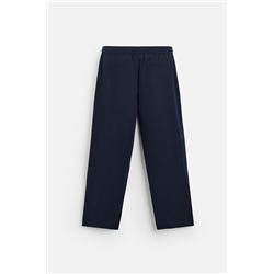 PANTALÓN FLUIDO