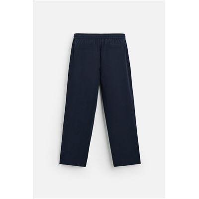 PANTALÓN FLUIDO