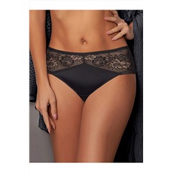 Трусы ALBINA L #1086313