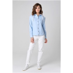 Куртка DIZZYWAY #985496