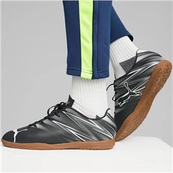 ATTACANTO IT Soccer Cleats