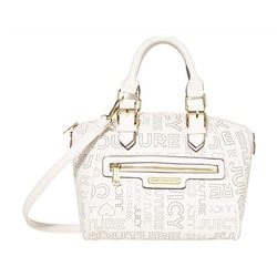 Сумочка Juicy Couture Promenade Satchel