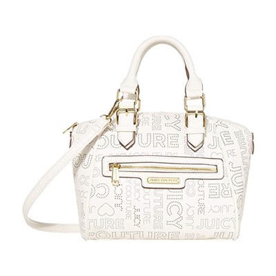Сумочка Juicy Couture Promenade Satchel