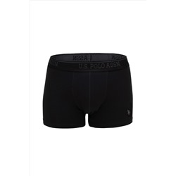 Erkek 3'lü Boxer Takımı