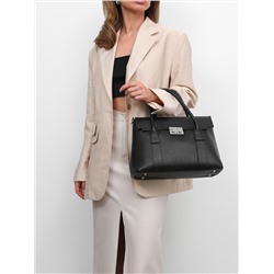 fo145 dollaro nero