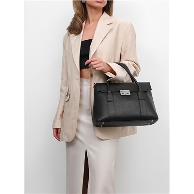 fo145 dollaro nero