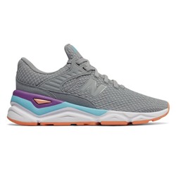 Women's X-90 WOMEN'S LIFESTYLE SHOES
