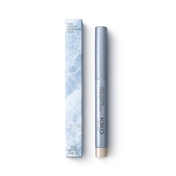 cool colour eyeshadow stick