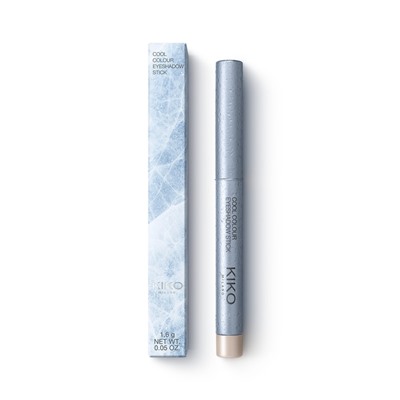 cool colour eyeshadow stick
