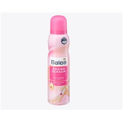 Rasierschaum Avocadoöl, 150 ml