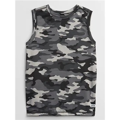 GapFIt Kids Tank Top