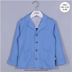 WNX CK 1- 7867 Beden: 80-110
