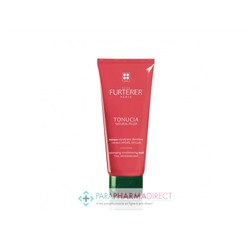 René Furterer Tonucia Natural Filler Masque Repulpant Démêlant 100ml
