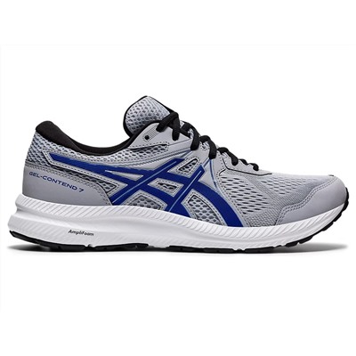 GEL-CONTEND 7