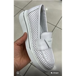 Кеды