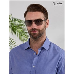 StyleMark Polarized L1529F солнцезащитные очки
