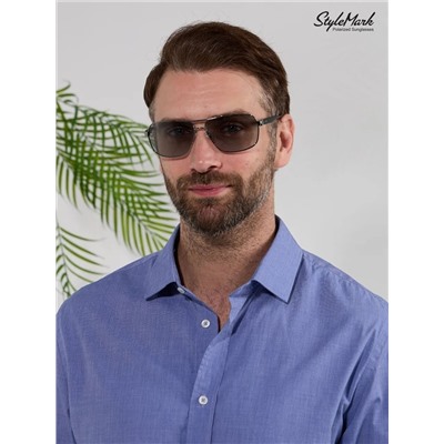 StyleMark Polarized L1529F солнцезащитные очки