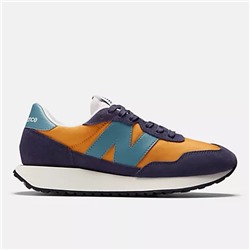 Women's 237
