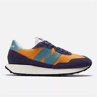 Women's 237