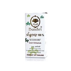 100% Сок Нони из Тайланда 500 ml в стеклянной бутылке/NONI yuice with box 500 ml /