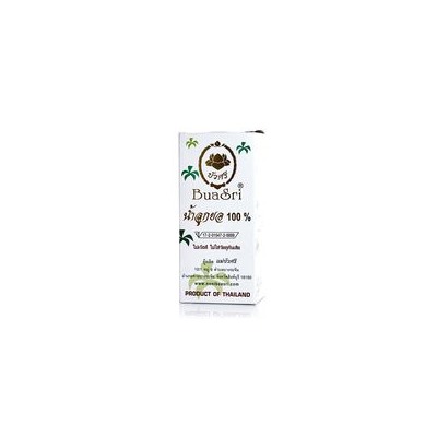 100% Сок Нони из Тайланда 1000 ml в стеклянной бутылке / NONI juice with box 1000 ml