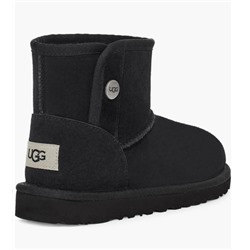 Jona Boot UGG® Toddler, Little & Big Kid