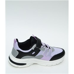 Кроссовки  Микаса (36-41)