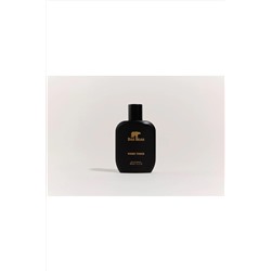 Bad Bear, Magic Touch 100 ml. Erkek Parfüm