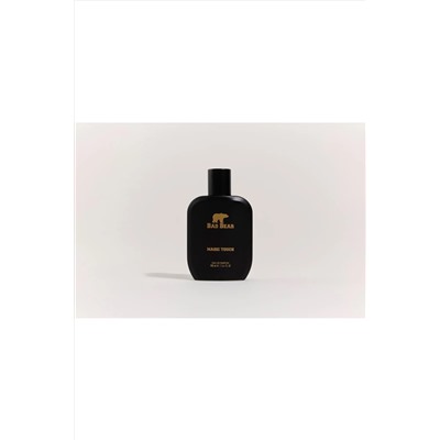 Bad Bear, Magic Touch 100 ml. Erkek Parfüm