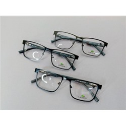 FE00879 - Оправа LACOSTE L2219  C.002