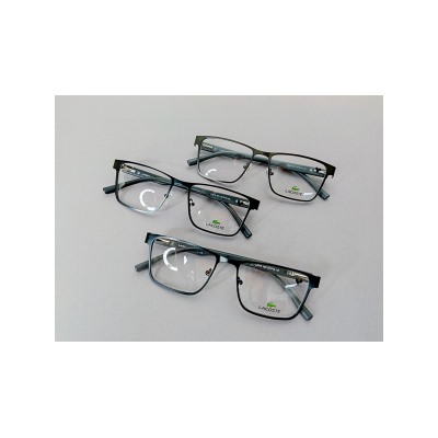 FE00878 - Оправа LACOSTE L2219  C.001