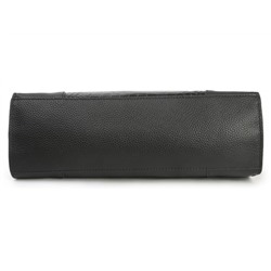 Сумка женская Lanotti 8346/черный